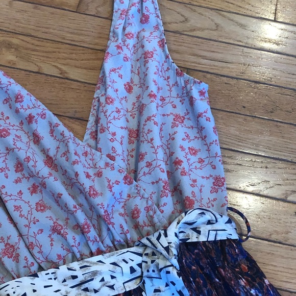 Fun and Flirtatious Dress - Picture 3 of 8